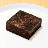 和紅茶（Brownies Cafe）