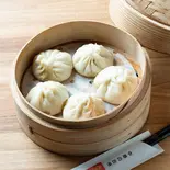 小籠包(5個)（中華の台所 紅味）