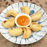 フライモモ Fry momo(ダビレッジレストラン&バー)