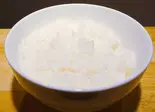 ごはん（油そば研究所 弘明寺店）