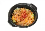 チーズたっぷりレタスチャーハン（テイク＆デリバリー専門店 テイク）