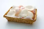 えびせん Shrimp Cracker（晴れ晴れ 大森店）
