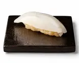 アオリイカ(粋はなれ)