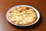 チーズナン Cheese Nan(Khukuri Lounge&Bar)