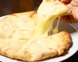 チーズナン Cheese Nan（EVEREST 8848）
