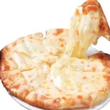 チーズナン/Cheese Nan（インドダイニング＆バー サティーSATHI）