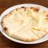 チーズナン Cheese Nan（MAYA RESTAURANT）