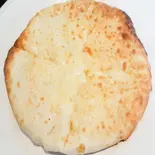 チーズナン Cheese Nan（NEPAL SPICE）
