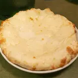 チーズナン Cheese Nan(トマトキッチン)