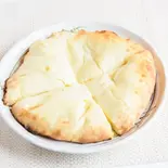 チーズナン Cheese Nan(アジアンダイニングトルシー上末吉店)
