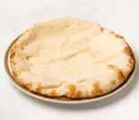 チーズナン Cheese Nan（DEEP JYOTI三軒茶屋店）