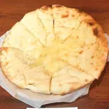 チーズナン Cheese Nan(DELICIOUS HOT)