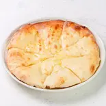 チーズナン Cheese Nan（アジアンダイニングサティ）