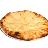 チーズナン Cheese Nan（スパイス メロディ）