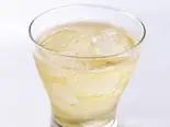 ジンジャーエール Ginger Ale（シティマートオキナワ）