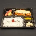 チキン南蛮弁当（福ちゃん弁当）