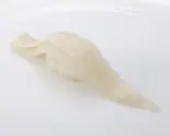 えんがわFlatfish Edge(東京寿司 ITAMAE SUSHI 愛宕店 Tokyo Sushi Itamae Sushi Atago)