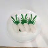 えんがわ4かん（寿司百花川崎鶴見店）