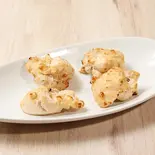 マライティッカ 4p Malai Tikka (4 Pieces)(ガネーシャガル 西荻窪店)