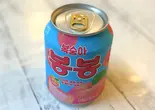 桃ボンボン（Go To Chicken 石神井公園店）