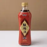 酢梅湯 サンメイタン（大東北）