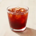 酢梅湯（マーラータンLAB）