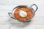 マトンマサラカレー Mutton masala curry（ララ スパイス＆ハーブ Rara Spice ＆ Herbs）