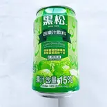 グアバジュース(香港市場巣鴨店)