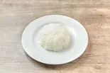 ジャスミンライス(クンテープ 三宮店)
