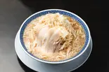 なおじろう（新潟発祥 なおじ 糀谷店）