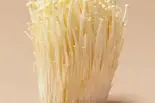 エノキタケ(40g) / 金针菇（小谷姐姐 マーラータン(森ノ宮店)）