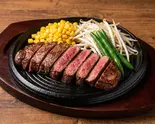 ランプステーキ 150g(筋肉貯金1号)