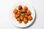パニールパコダ Panner pakoda（タンジャイミールス経堂）