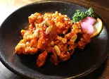 ヤンニョムチキン/yangnyomchicken(Sushma Asianrestaurant&Bar)