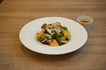シェフズサラダ（Picoti Picota 日本橋髙島屋店）