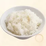 ご飯(【餃子×四川料理専門店】餃子麻辣酒場 新橋駅前店)