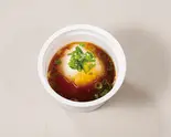 おろしポン酢（から好し 堺鉄砲町店）