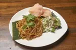 ミーゴレン（マカンマカン）