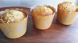 カップマフィン(sweets Pantry)