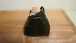 唐揚げマヨ（オニギリヤフジタ）