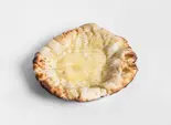 チーズナンCheese Naan(CN)(インドカレー ターリー屋(Indian Curry Thaliya)川崎西口通り店 )