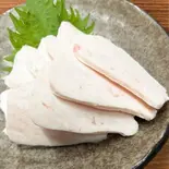 和牛ホワイトハム（一途 埼玉七里店）