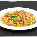 ジャポネーゼ(ローマ軒 三宮店)