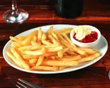 フレンチフライ French Fries（晴れ晴れ 大森店）