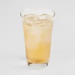 GINGER ALE ジンジャーエール（BEARFOOT）
