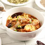ベイガンマサラ Baingan Masala(ガネーシャガル 西荻窪店)