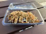 【セレクト】チーズお好みたい焼き（鯛焼新世界 TAIYAKI SHINSEKAI）