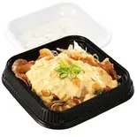 タルタル南蛮弁当（からやま さいたま町谷）