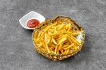 フライドポテト/French Fries/감자튀김（ネネチキン2号店）