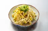 もやしナムル（南大門ポチャ）